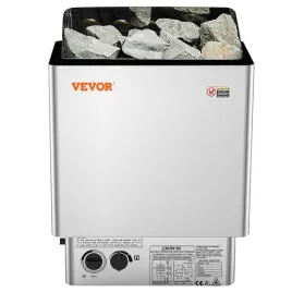 piec-do-sauny-8kw-elektryczny-400v-z-timerem-stal-nierdzewna-do-spa