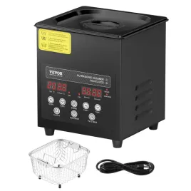 myjka-ultradzwiekowa-2l-40khz-150w-z-grzalka-i-timerem-do-bizuterii