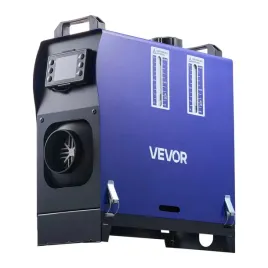 ogrzewacz-powietrza-nagrzewnica-diesel-8kw-12-24v-pilot-lcd-auto-kamper