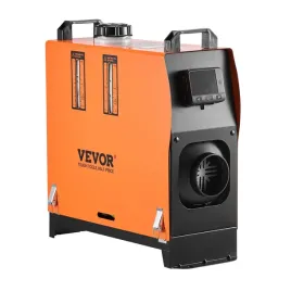 nagrzewnica-diesel-8kw-12-24v-szybkie-grzanie-pilot-lcd-do-kampera-auta