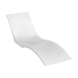 lezaki-do-basenu-2-szt-krzesla-plywajace-do-127cm-glebokosci-wody-relaks