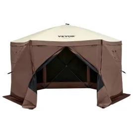 namiot-ogrodowy-pop-up-351x351m-6-scienny-z-moskitiera-i-oslonami
