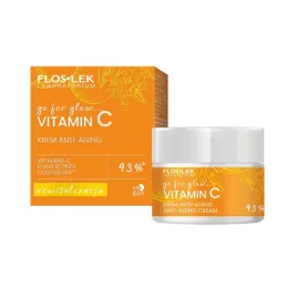 floslek-go-for-glow-witamin-c-krem-anti-aging-na-dzien-i-noc-rewitalizacja