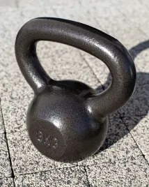 kettlebell-8kg-zeliwny-ba-kcz08-pretorians