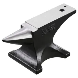 kowadlo-stalowe-11kg-z-rogiem-kowalskie-kuznia-warsztat