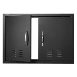 drzwi-do-kuchni-ogrodowej-bbq-76x53cm-montaz-wertykalny-z-kratkami
