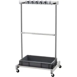 organizer-narzedzi-ogrodowych-10-slotow-kolowy-stojak-do-garazu