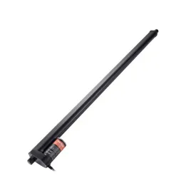 silownik-liniowy-12v-508-cm-1000n-szybki-ip54-do-automatyki
