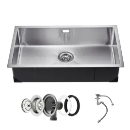 zlew-gastronomiczny-basen-zlewozmywak-gospodarczy-76-x-43-cm-stal