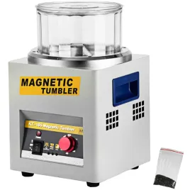 polerka-magnetyczna-3kg-do-bizuterii-jubilerska-precyzyjna