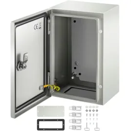 obudowa-elektryczna-ip66-nema-4x-30x20x15cm-stalowa-szczelna-wodoodporna