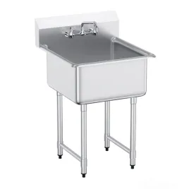 zlew-gastronomiczny-basen-zlewozmywak-gospodarczy-45-7x45-7-cm
