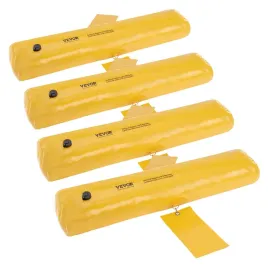 zapory-przeciwpowodziowe-4-sztuki-122-x-25-x-17-cm