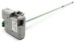 modul-termostat-do-bojlera-ariston-shp-pro-eco-shape-eco-shape-premium