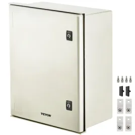 skrzynka-elektryczna-rozdzielnia-obudowa-metalowa-50x40x20-cm
