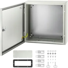 skrzynka-elektryczna-rozdzielnia-obudowa-metalowa-50x50x15-cm-ip66