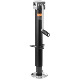stopa-podpora-podkladka-do-przyczepy-kempingowej-kampera-do-5443-kg