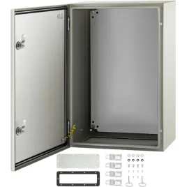 skrzynka-elektryczna-rozdzielnia-obudowa-metalowa-60x40x25-cm-ip66