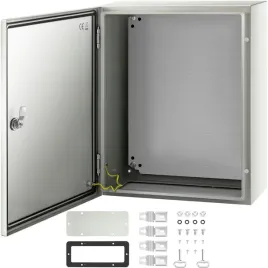 skrzynka-elektryczna-rozdzielnia-obudowa-metalowa-50x40x20-cm-ip66