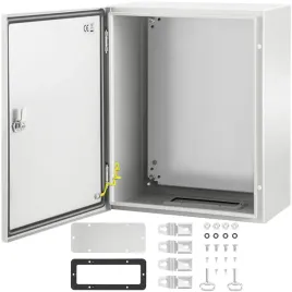 skrzynka-elektryczna-rozdzielnia-obudowa-metalowa-50x40x25-cm
