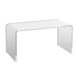 stolik-kawowy-lawa-akrylowy-przezroczysty-do-salonu-gabinetu-42-cm