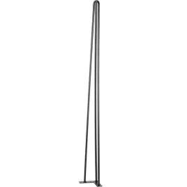 nogi-do-stolu-lawy-biurka-stolika-metalowe-loftowe-4szt-863-x-11-cm