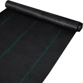 gruba-agrowloknina-antychwastowa-agrotkanina-914x2m-czarna-8m2