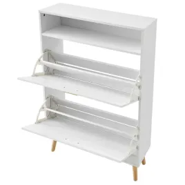 szafka-na-buty-otwierana-uchylna-komoda-80-cm