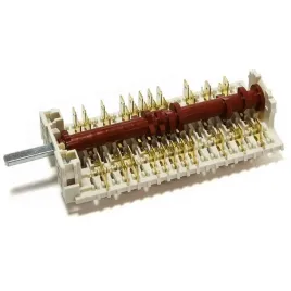 przelacznik-funkcji-do-piekarnika-amica-19he-099