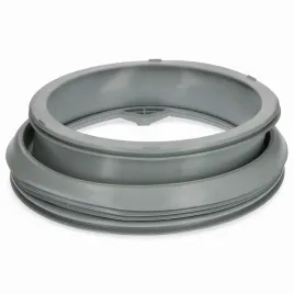 fartuch-uszczelka-drzwi-do-pralki-electrolux-aeg