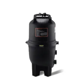 filtr-wkladany-basenowy-30-m