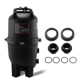 filtr-wkladany-basenowy-49-m