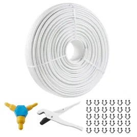 rura-pex-16mm-pex-al-pex-wielowarstwowa-z-wkladka-aluminium-200-m