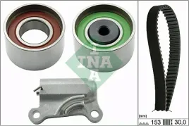 zestaw-paska-rozrzadu-530047710-ina