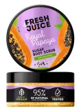 fresh-juice-stan-nowy