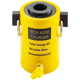 hydrauliczny-silownik-60-t