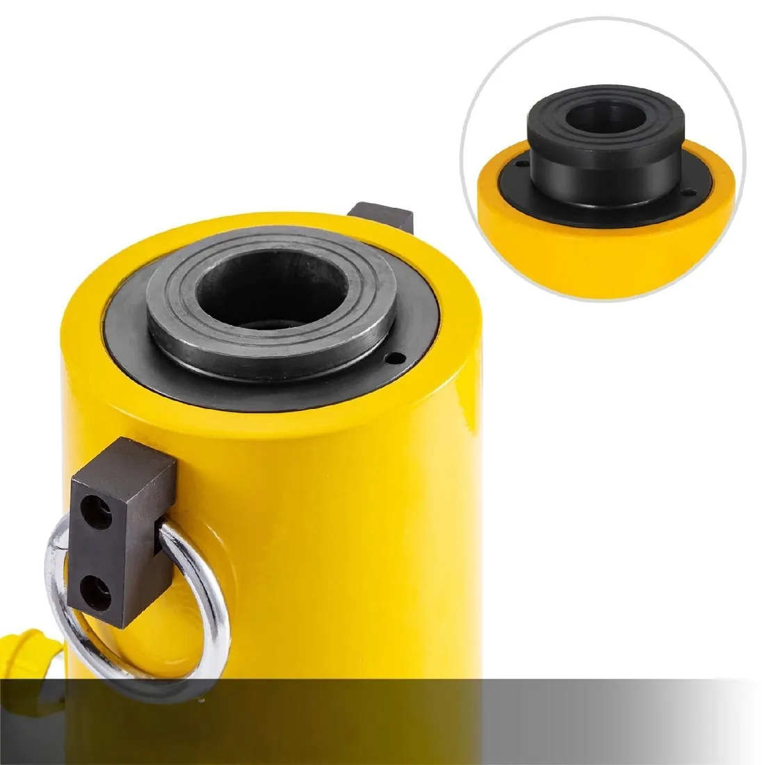 hydrauliczny-silownik-60-t