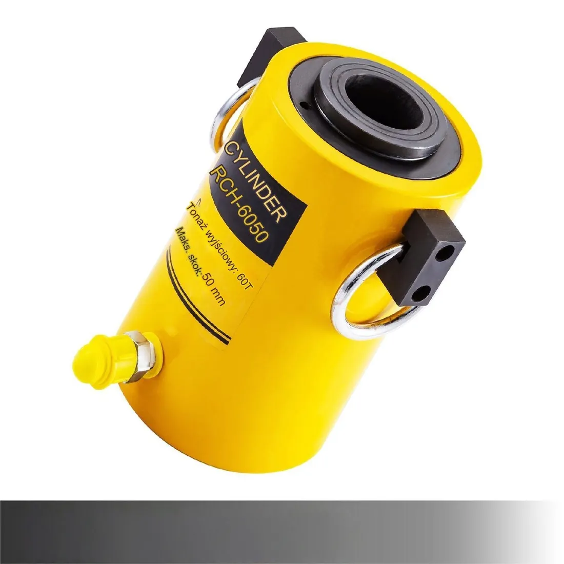 hydrauliczny-silownik-60-t