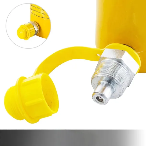 hydrauliczny-silownik-60-t-stan-nowy-numer-katalogowy-czesci-hydrauliczny-silownik