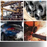 hydrauliczny-silownik-60-t-stan-nowy