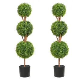 sztuczna-roslina-sztuczny-bukszpan-topiary-2-szt