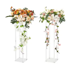 stojak-weselny-na-sale-bialy-slub-wesele-kwietnik-kwiaty-2-sztuki-80-cm