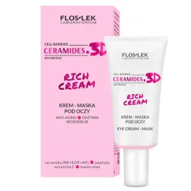 floslek-ceramides-3d-rich-cream-krem-maska-pod-oczy-anti-aging-odzywia-reg