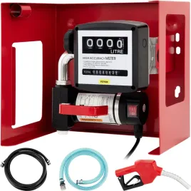 dystrybutor-pompa-pompka-oleju-paliwa-cpn-stacja-paliw-155-w-40-l-min