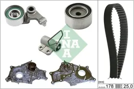 zestaw-paska-rozrzadu-pompa-cieczy-chlodzacej-530054331-ina
