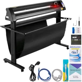 ploter-tnacy-1350mm-z-podstawka-ekran-led-kompatybilny-z-mac-windows