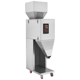 maszyna-do-napelniania-granulatow-20-3000g-automatyczna-stal-nierdzewna