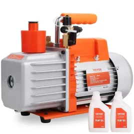 pompa-prozniowa-dwustopniowa-198-l-min-370w-do-klimatyzacji-hvac