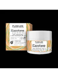 floslek-beta-carotene-krem-nawilzajacy-z-beta-karotenem-spf15-na-dzien-50ml