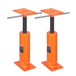 podpory-podlogowe-2-szt-podnosniki-regulowane-30-40-cm-do-domu